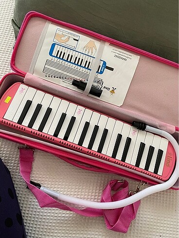 Melodica