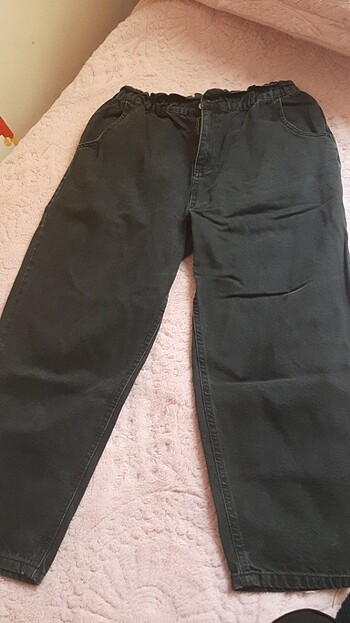 Bayan pantalon 