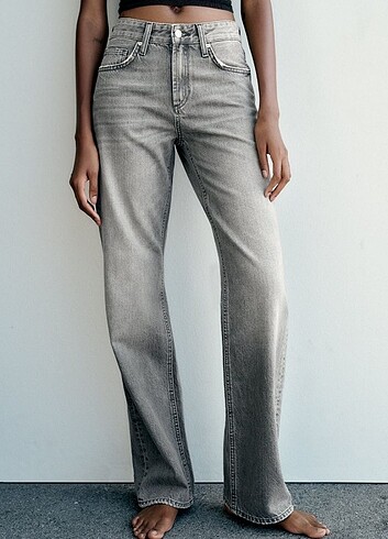 Zara yeni sezon pantolon 