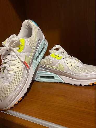 Nike Nike Air Max 90
