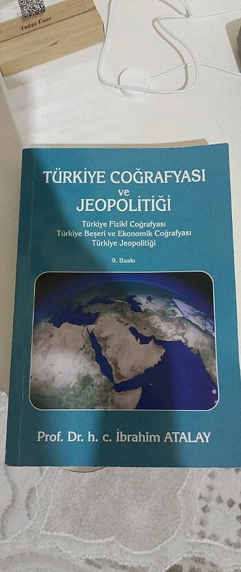 Kitap 