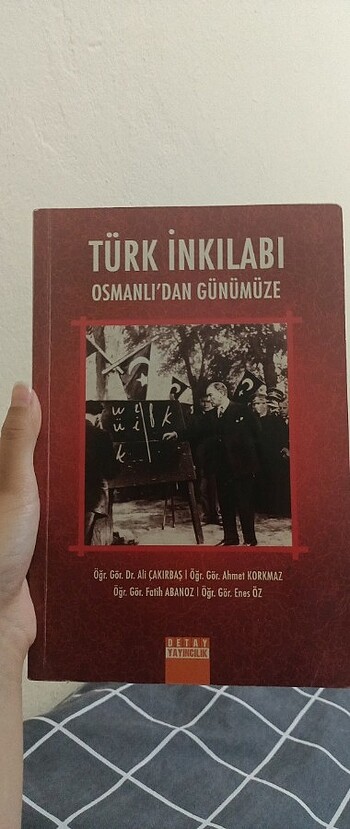 Kitap 