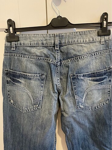 Zara Zara trf jean