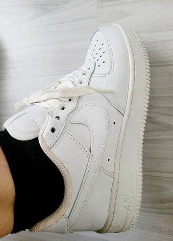 38 Beden Nike air force 