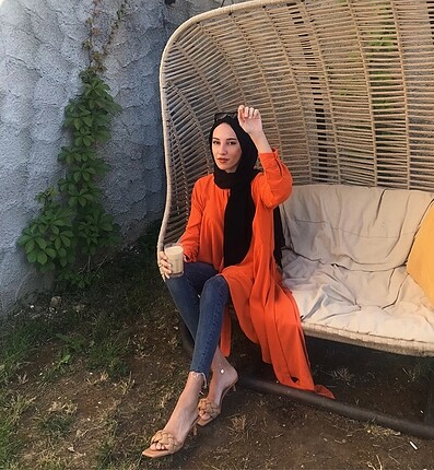 Butik ürünü gömlek