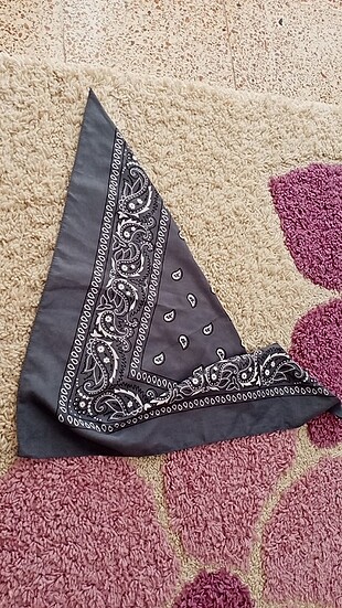 Bandana
