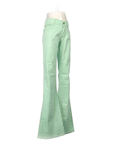 Vintage Love Diğer Jean / Kot %70 İndirimli.