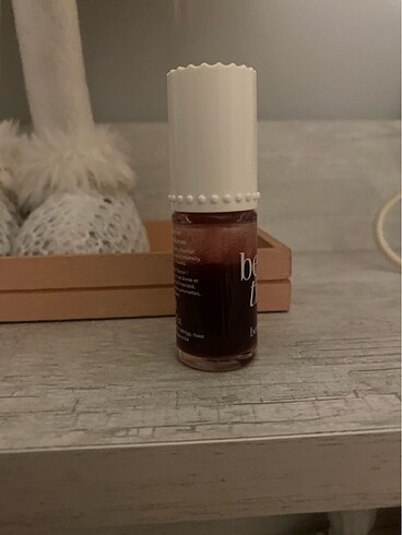 benefit benetint