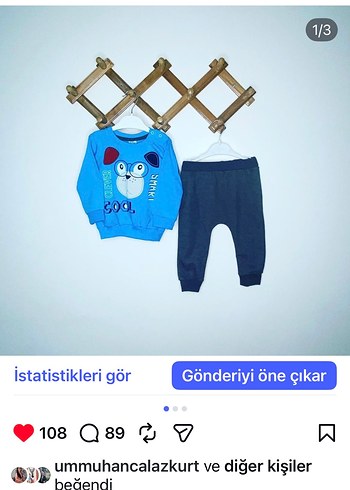 Diğer 9 Ay