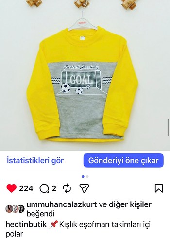 Diğer 5 Yaş