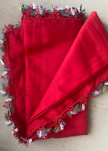 İğne oyası yazma - Görsel 2