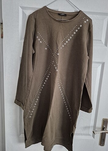 Tunik
