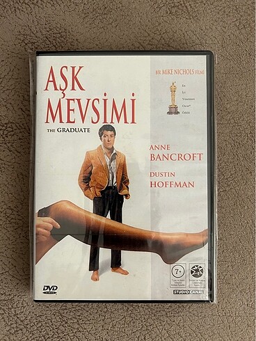 Dvd film