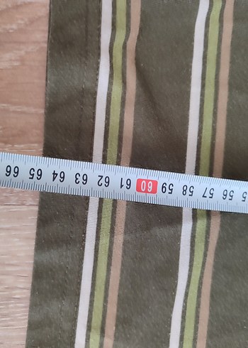s Beden Düğmeli Kısa Kollu Erkek Polo Tişört