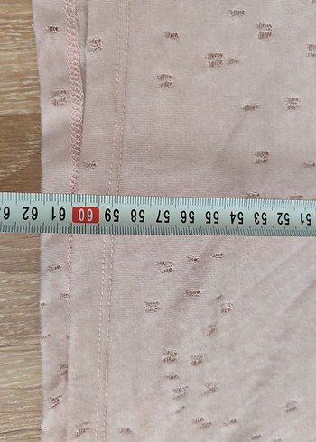 l Beden ten rengi Renk vintage retro Indigo bluz