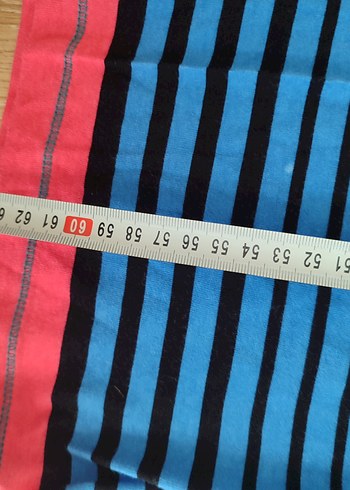 xs Beden çeşitli Renk Düğmeli renkli vintage bluz
