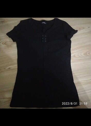 #siyah#vintage#y2k#bluz