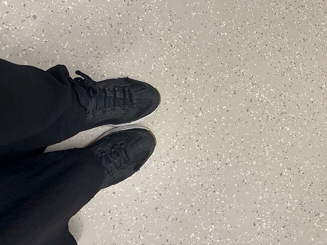 Skechers Sketchers ayakkabı