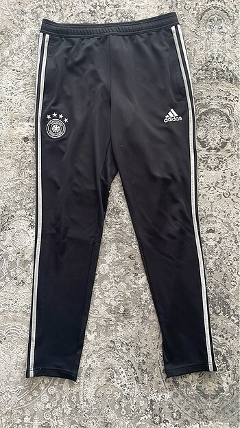 Adidas eşofman