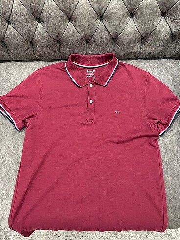 Erkek polo