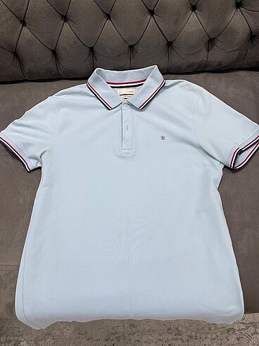 Erkek polo