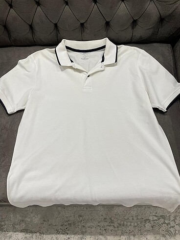 Erkek polo