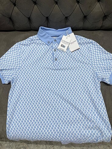 Erkek polo