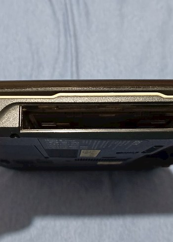 Acer Aspire 5315 Dizüstü Bilgisayar - Görsel 8