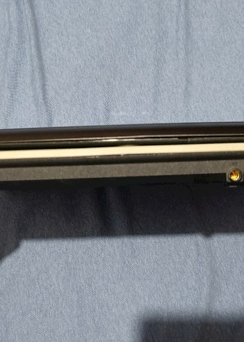 Acer Aspire 5315 Dizüstü Bilgisayar - Görsel 9