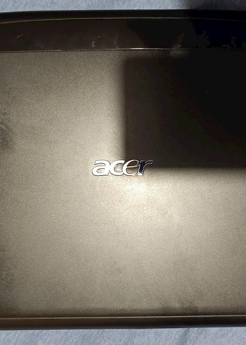 Acer Aspire 5315 Dizüstü Bilgisayar - Görsel 5