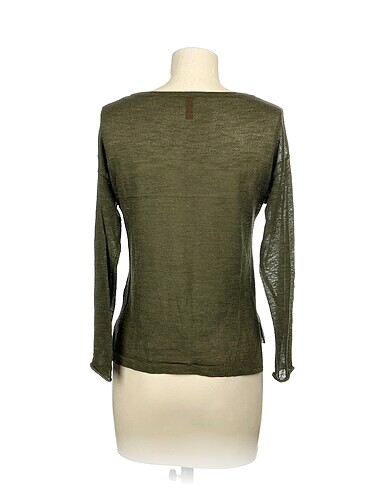 xs Beden H&M Kazak / Triko %70 İndirimli.
