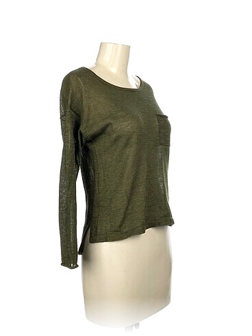 H&M H&M Kazak / Triko %70 İndirimli.