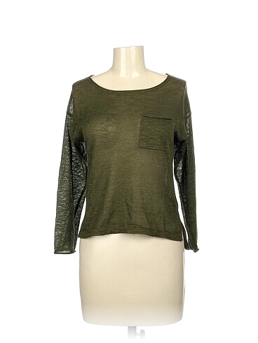 H&M Kazak / Triko %70 İndirimli.
