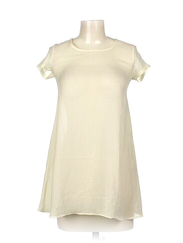 PreLoved Pareo %70 İndirimli.