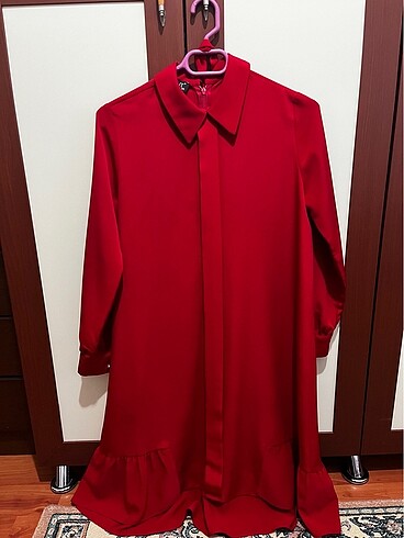 tunik