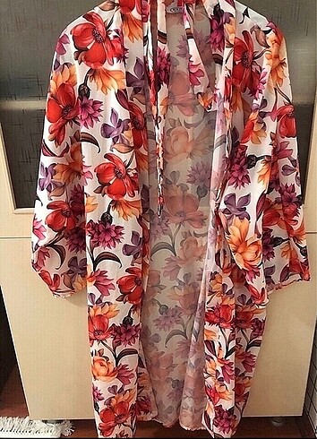 kimono