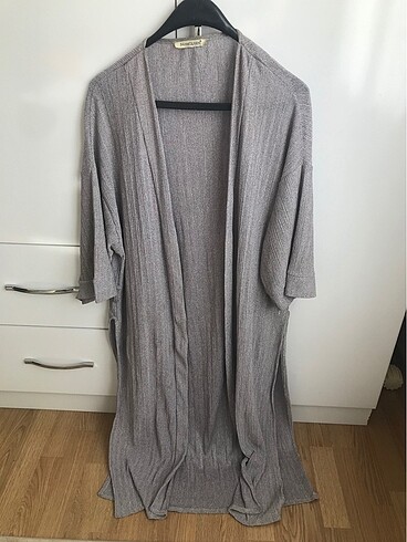 İthal Kimono