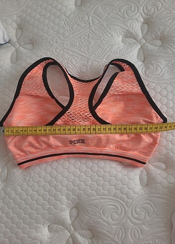 Victoria s Secret Victoria's Secret Kadın spor sudyeni