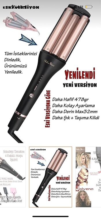 Diğer Wag maşası