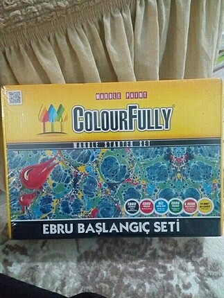 Oyun takımı 