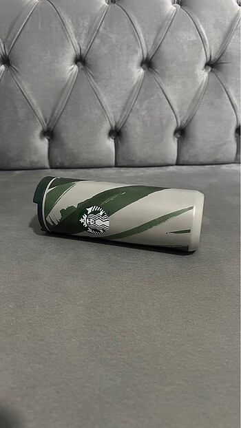 Beden Starbucks® Klasik Seri Termos