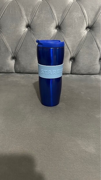Starbucks Starbucks 355 ml Celik Termos