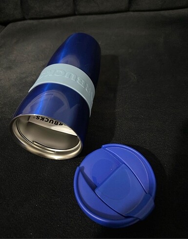 Starbucks Starbucks 355 ml Celik Termos