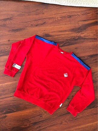 Bahçeşehir Koleji sweatshirt