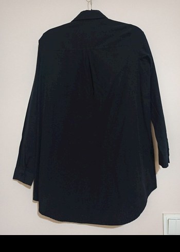 Kadın Gömlek@ gömlek - Görsel 2