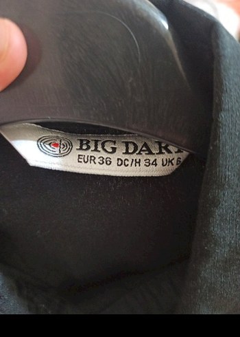 Kadın Gömlek@ gömlek - Görsel 3