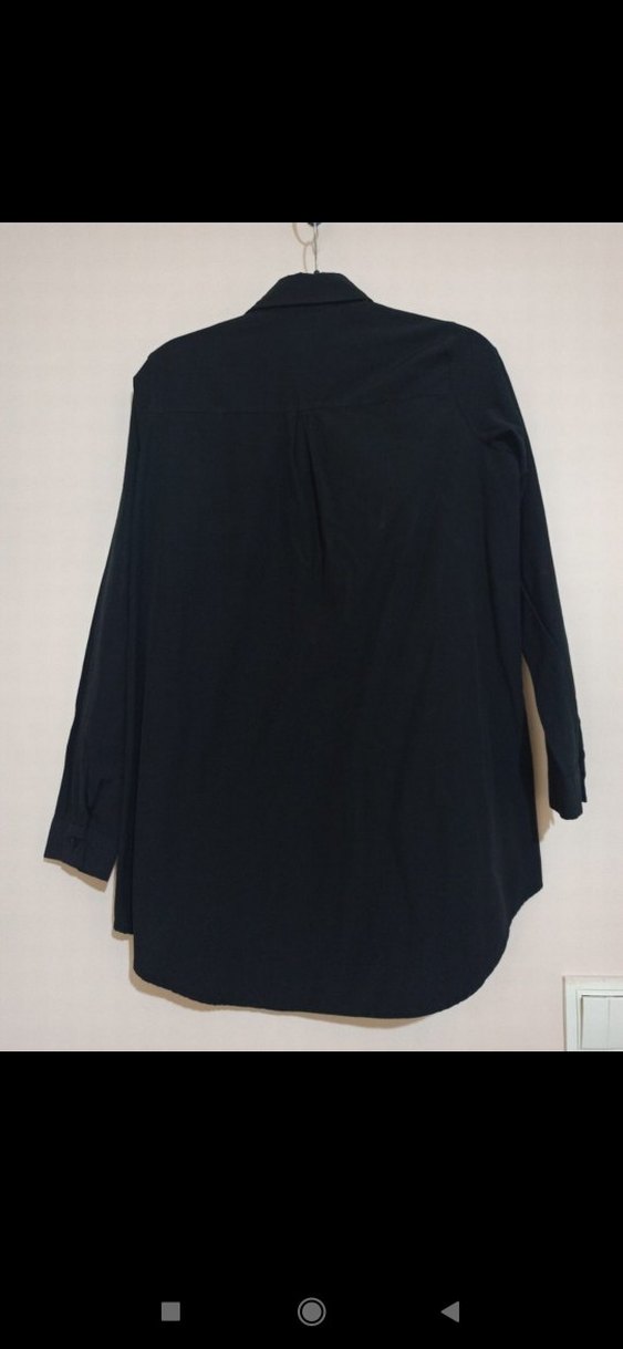 Kadın Gömlek@ gömlek - Görsel 2