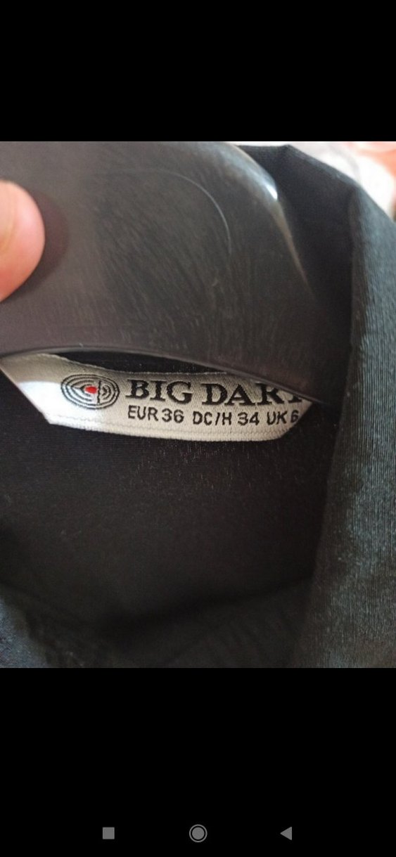 Kadın Gömlek@ gömlek - Görsel 3