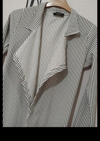 trenckot - Görsel 7