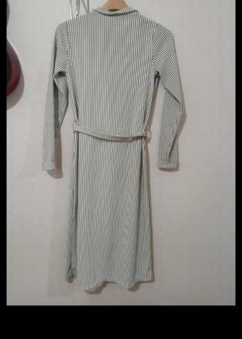 trenckot - Görsel 4